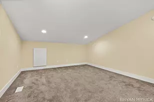 4656 Arbor Trail, Holland, MI 49423 - Photo 41