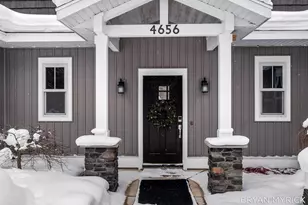 4656 Arbor Trail, Holland, MI 49423 - Photo 5