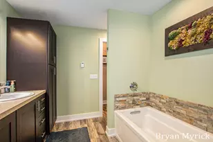 4656 Arbor Trail, Holland, MI 49423 - Photo 17