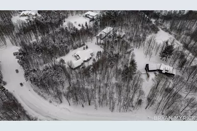 4656 Arbor Trail, Holland, MI 49423 - Photo 81