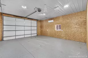 4656 Arbor Trail, Holland, MI 49423 - Photo 67