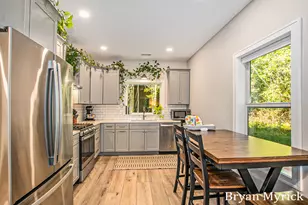 4656 Arbor Trail, Holland, MI 49423 - Photo 37