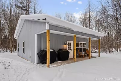 4656 Arbor Trail, Holland, MI 49423 - Photo 55