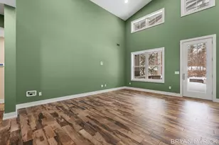 4656 Arbor Trail, Holland, MI 49423 - Photo 7