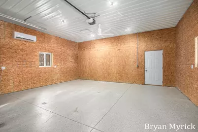 4656 Arbor Trail, Holland, MI 49423 - Photo 47