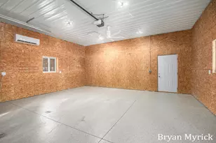 4656 Arbor Trail, Holland, MI 49423 - Photo 47