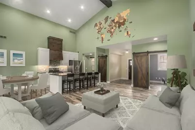 4656 Arbor Trail, Holland, MI 49423 - Photo 9