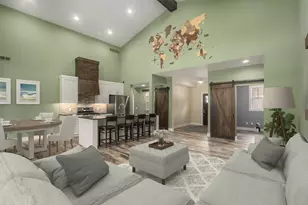 4656 Arbor Trail, Holland, MI 49423 - Photo 9