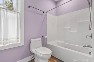 4656 Arbor Trail, Holland, MI 49423 - Photo 31