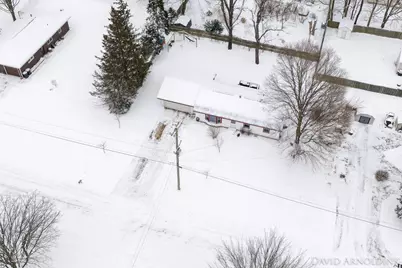 1794 Vans Boulevard, Holland, MI 49423 - Photo 5