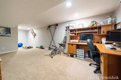 1794 Vans Boulevard, Holland, MI 49423 - Photo 31