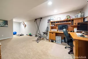 1794 Vans Blvd, Holland, MI 49423 - Photo 31