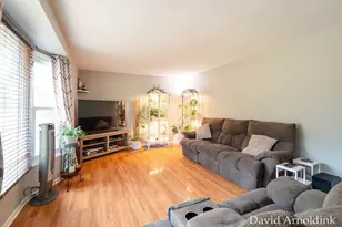 1794 Vans Blvd, Holland, MI 49423 - Photo 5