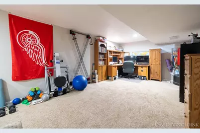 1794 Vans Boulevard, Holland, MI 49423 - Photo 33