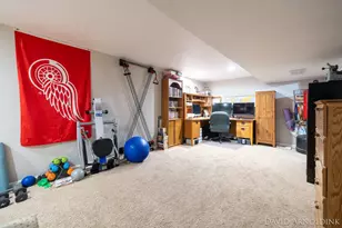 1794 Vans Blvd, Holland, MI 49423 - Photo 33