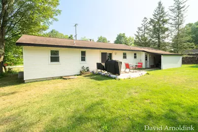 1794 Vans Boulevard, Holland, MI 49423 - Photo 41
