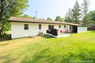 1794 Vans Blvd, Holland, MI 49423 - Photo 41
