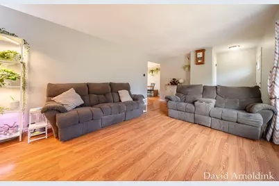 1794 Vans Boulevard, Holland, MI 49423 - Photo 7