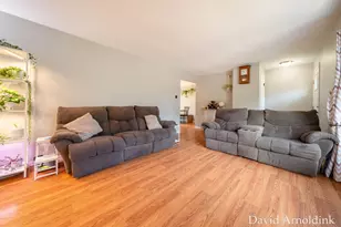 1794 Vans Blvd, Holland, MI 49423 - Photo 7