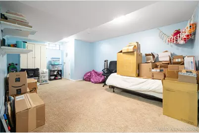 1794 Vans Boulevard, Holland, MI 49423 - Photo 37