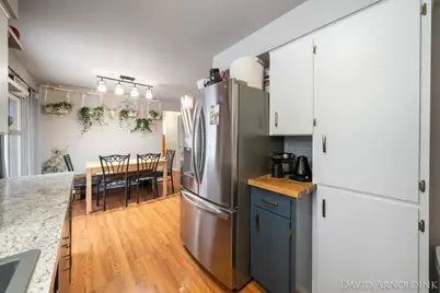 1794 Vans Boulevard, Holland, MI 49423 - Photo 17