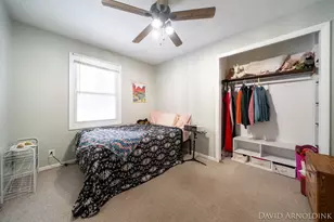 1794 Vans Blvd, Holland, MI 49423 - Photo 21