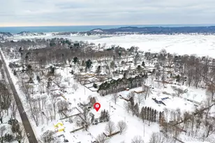 1794 Vans Blvd, Holland, MI 49423 - Photo 57