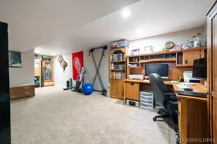 1794 Vans Blvd, Holland, MI 49423 - Photo 35