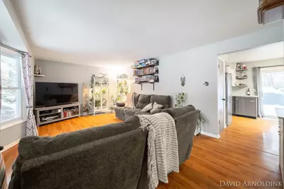 1794 Vans Boulevard, Holland, MI 49423 - Photo 9