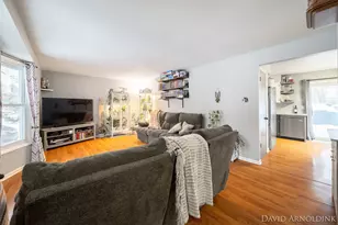 1794 Vans Blvd, Holland, MI 49423 - Photo 9