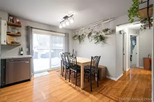 1794 Vans Blvd, Holland, MI 49423 - Photo 11