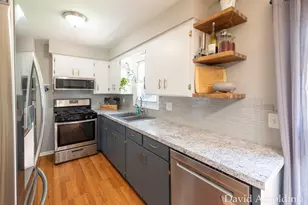 1794 Vans Blvd, Holland, MI 49423 - Photo 13