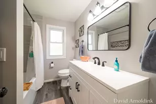 1794 Vans Blvd, Holland, MI 49423 - Photo 21