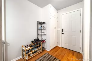 1794 Vans Blvd, Holland, MI 49423 - Photo 25