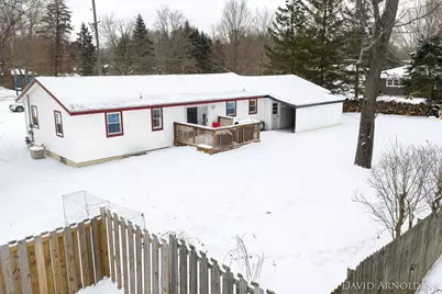 1794 Vans Boulevard, Holland, MI 49423 - Photo 39