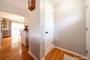 1794 Vans Blvd, Holland, MI 49423 - Photo 9