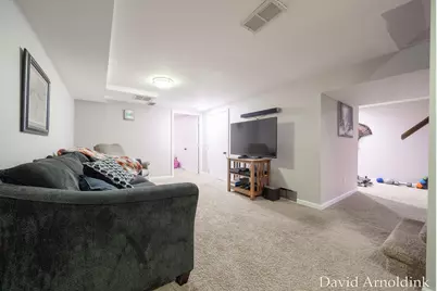 1794 Vans Boulevard, Holland, MI 49423 - Photo 33