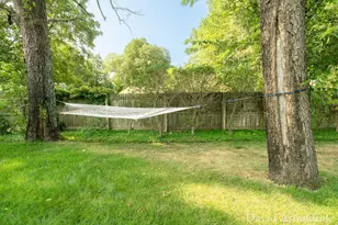 1794 Vans Blvd, Holland, MI 49423 - Photo 43