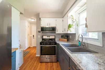 1794 Vans Boulevard, Holland, MI 49423 - Photo 15