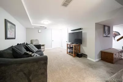 1794 Vans Boulevard, Holland, MI 49423 - Photo 27