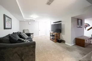 1794 Vans Blvd, Holland, MI 49423 - Photo 27