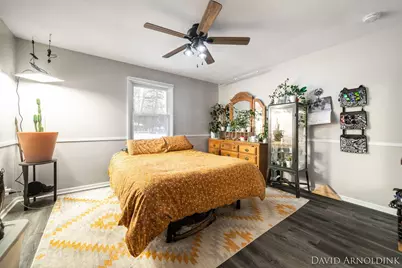 1794 Vans Boulevard, Holland, MI 49423 - Photo 19