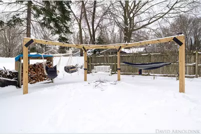 1794 Vans Boulevard, Holland, MI 49423 - Photo 43