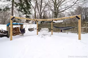 1794 Vans Blvd, Holland, MI 49423 - Photo 43