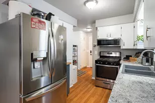 1794 Vans Blvd, Holland, MI 49423 - Photo 15