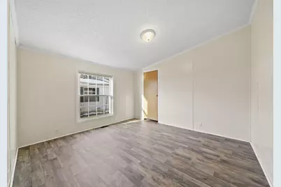 521 Rio Grande Drive, Adrian, MI 49221 - Photo 17