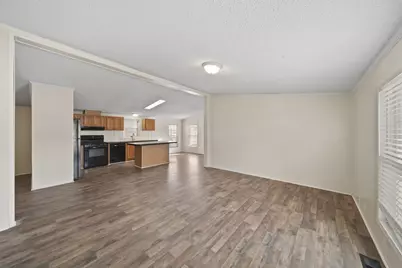 521 Rio Grande Drive, Adrian, MI 49221 - Photo 7