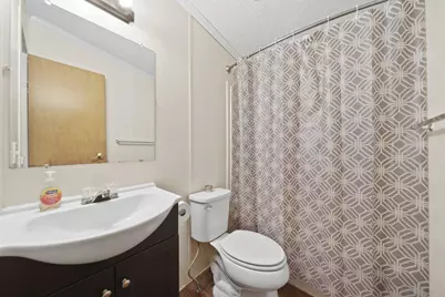 521 Rio Grande Drive, Adrian, MI 49221 - Photo 19