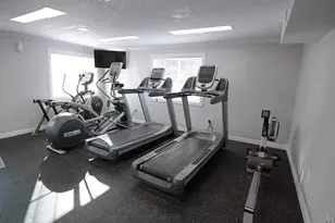 18400 N Ridge Ct, Spring Lake, MI 49456 - Photo 47