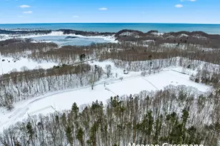 18400 N Ridge Ct, Spring Lake, MI 49456 - Photo 43